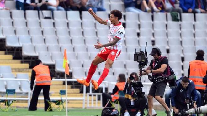 维特塞尔：我之前也进过这种倒钩可惜今天我们没拿到分